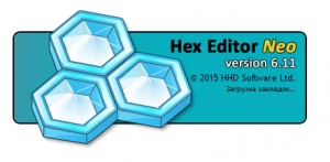 Hex Editor Neo 7.35.00.8564 instal